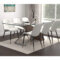 VENETA - GABI IV - 7PC DINING SET