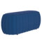GAYLE - OTTOMAN - BLUE