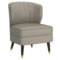 KYRIE - ACCENT CHAIR - GREY_BEIGE