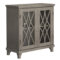 JASPER - CABINET - GREY