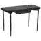 NAVID - DESK - GREY