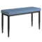 TIMOR - BENCH - BLUE