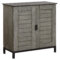 FARO - CABINET - GREY