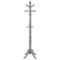 ROXTON - COAT RACK - GREY