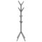 ZAYN - COAT RACK - GREY