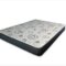 6 inch Foam Mattress