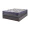 Tension Ease Mattress