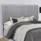 IF-157 - Headboard