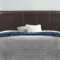 IF-136E - Headboard