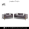 3 Pc Sofa Set