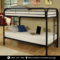 Metal Bunk Bed S/S