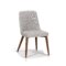 Corvin Dining Chair