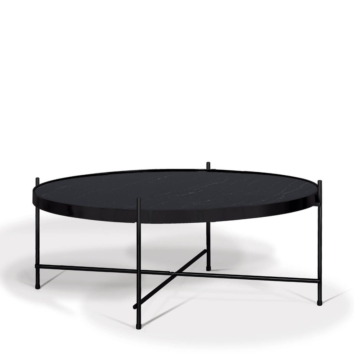 Colbert Coffee table - Image 1
