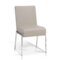 Corry Side Chair